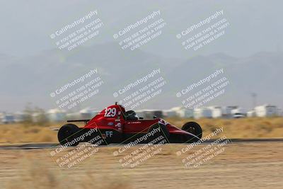 media/Mar-29-2025-Pro Autosports (Sat) [[89b1c017ad]]/4-Yellow Group/Main Race/